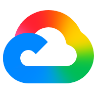 Dialogflow