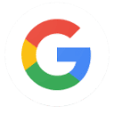 Google Forms