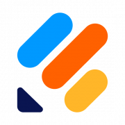 JotForm