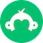 SurveyMonkey